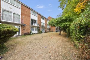 Photo 12- click for photo gallery